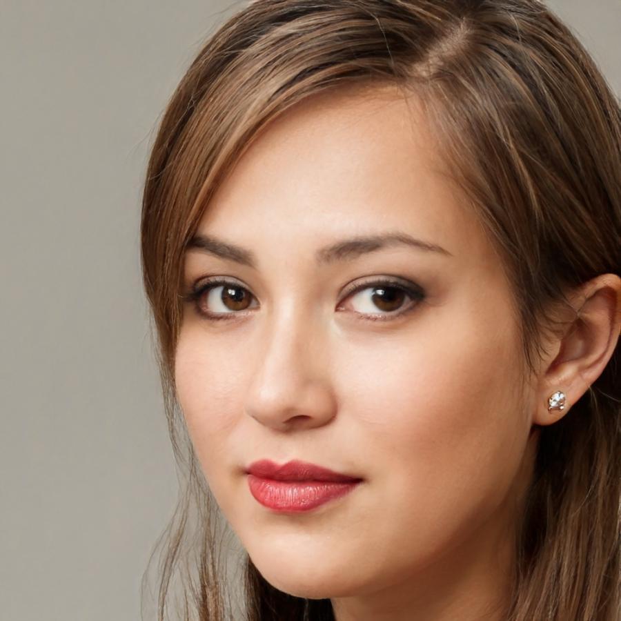 Xanthe Morningstar profile photo